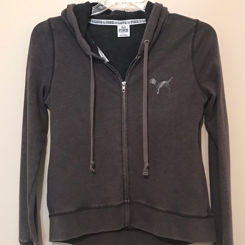 Victoria’s Secret PINK Sweatshirt